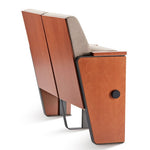 APTUM ARMCHAIR 247