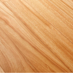 DOUSSIE NATURAL WOOD FLOOR