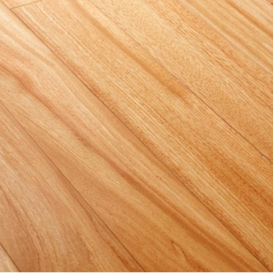 DOUSSIE NATURAL WOOD FLOOR