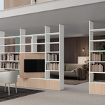 VITALYTY | LIBRERÍA DIVISORIA