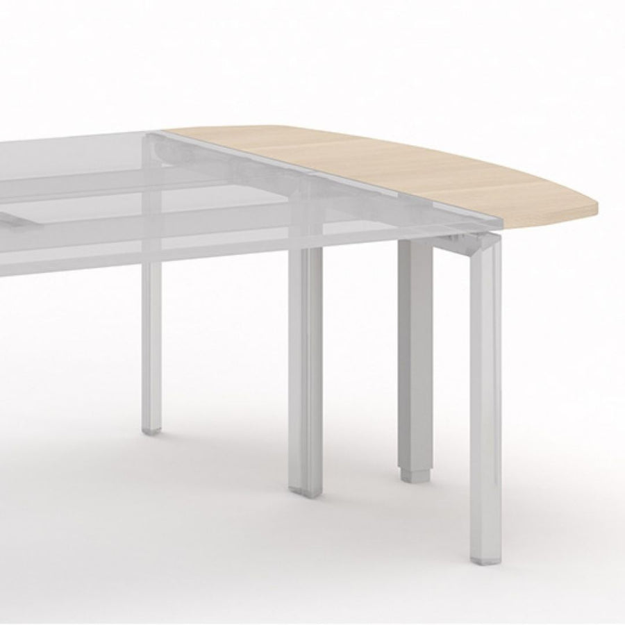 COMPLEMENTOS MESAS TIPO | BENCH STAR