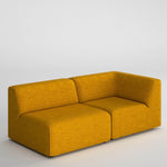 SOFA | KADO