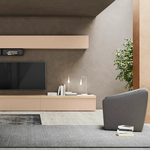 POLTRONA | AVETA
