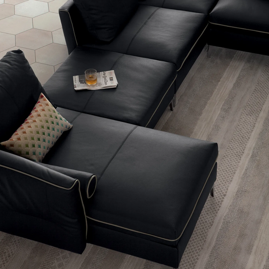 SOFÁS MODULARES | LEGEND