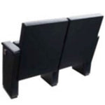 VIRTUS ARMCHAIR 13205