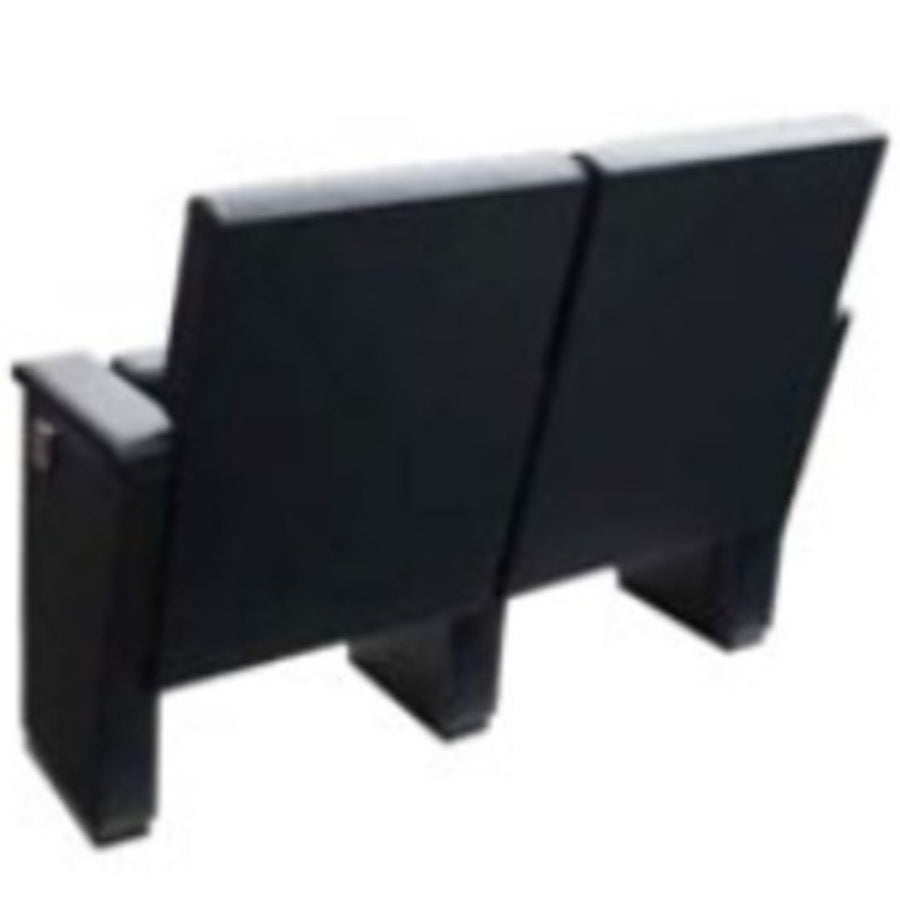 VIRTUS ARMCHAIR 13205