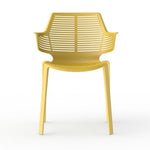 SILLÓN CON BRAZOS IKONA