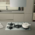 LUNGOMARE MODELO 06 | COCINAS MODERNAS
