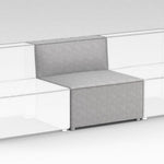 SOFA | PLANNER