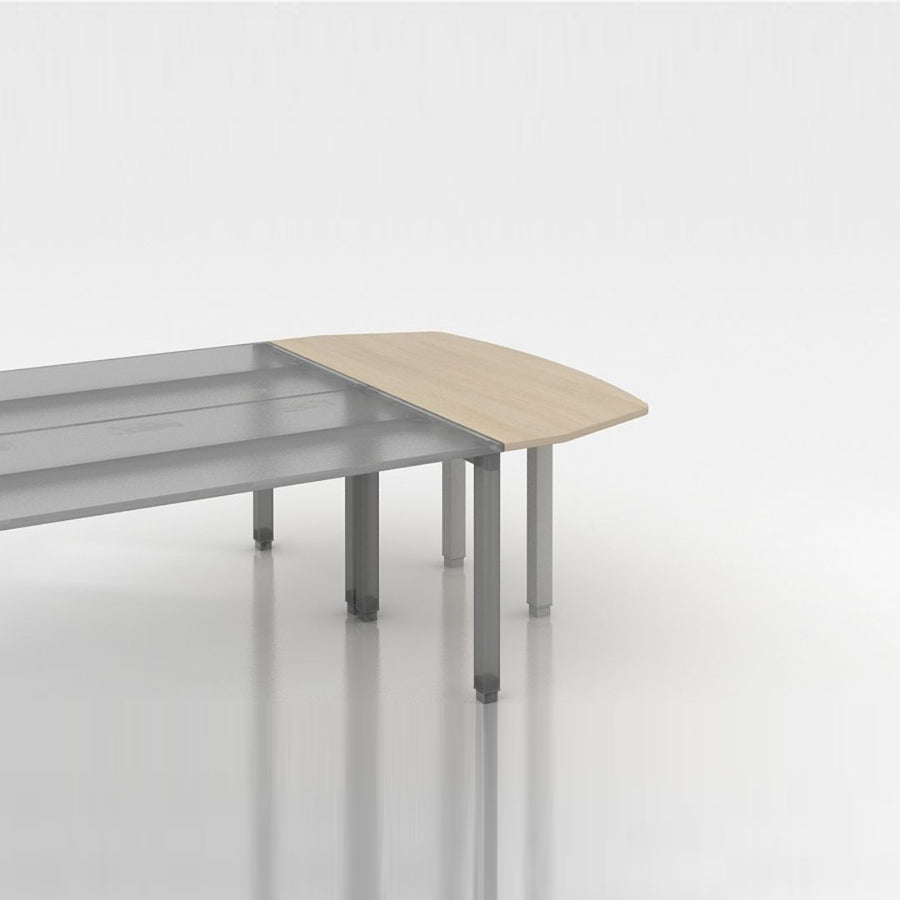COMPLEMENTOS MESAS TIPO | BENCH TEMPO