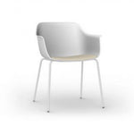 SILLÓN SHAPE