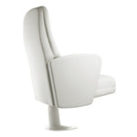 SMART XL ARMCHAIR 13032