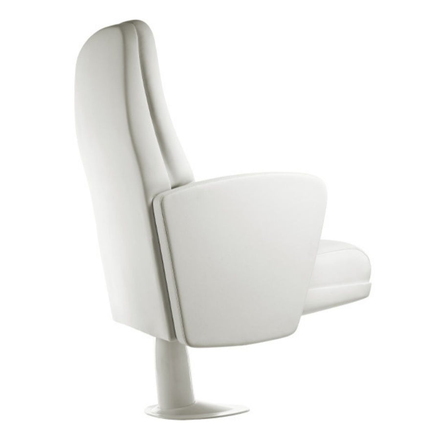 SMART XL ARMCHAIR 13032