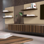 VITALYTY SALONES CONTEMPORÁNEOS | MODELO 01