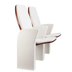 LYON ARMCHAIR 13108