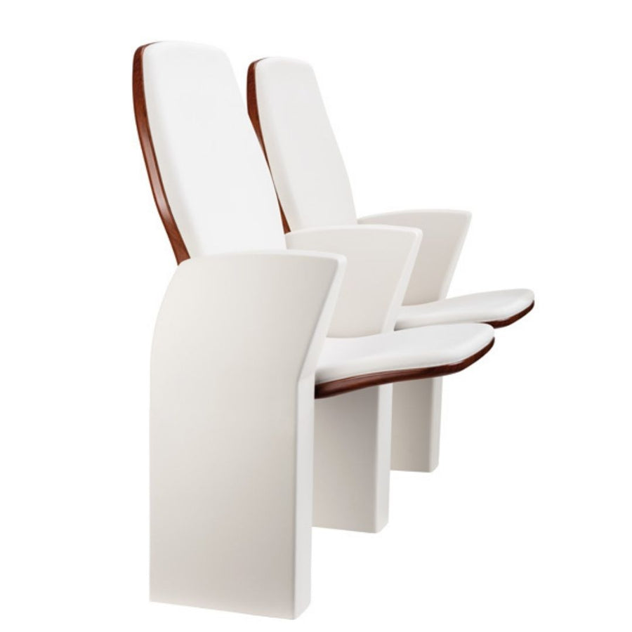 LYON ARMCHAIR 13108
