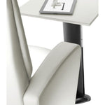 SMART ARMCHAIR 13033