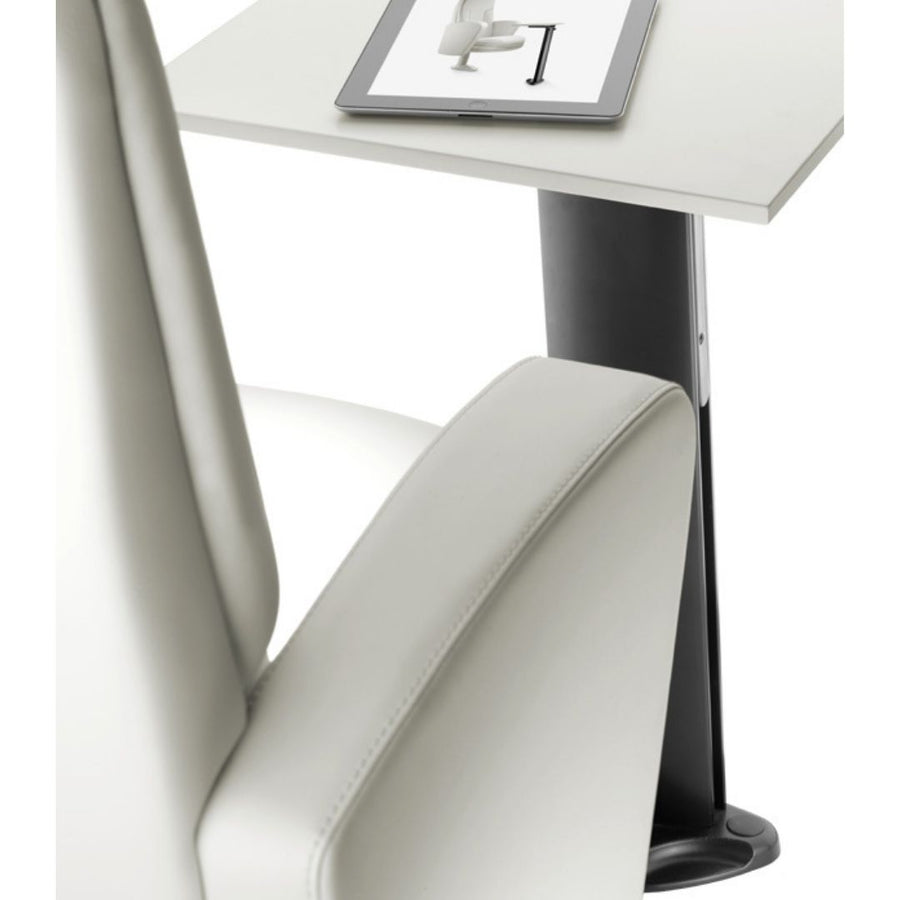 SMART ARMCHAIR 13033
