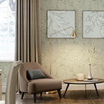 POLTRONA | GAE