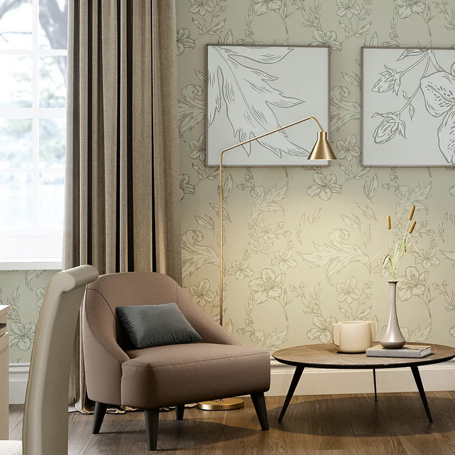 POLTRONA | GAE