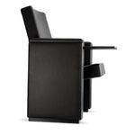 FLEX ARMCHAIR 6036