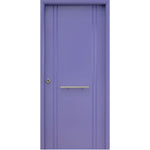 CONTEMPORARY RESIDENTIAL DOOR LINE
