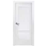EGEO LACQUERED LAMINATED DOOR