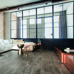 SUELO DE VINIL LOGITEX MAX - ARQMAT