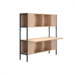 MUEBLE HOMEOFFICE PIEM