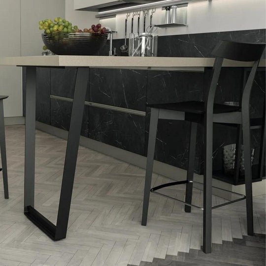 MODEL 0I LINE | MODERN KITCHENS