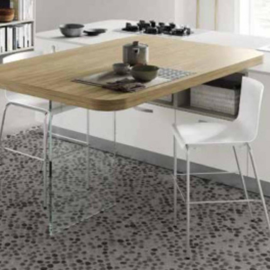 PARAGON MODEL 08 | MODERN KITCHENS