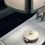 ESSENZA MODEL 02 | MODERN KITCHENS