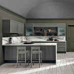 TALEA MODELO 05 | COCINAS MODERNAS