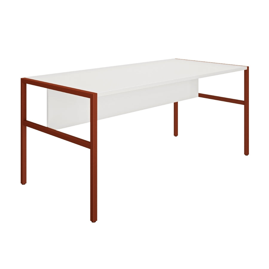 MESA EJECUTIVA | PIEM - ARQMAT