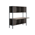 MUEBLE HOMEOFFICE PIEM