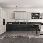 MODEL 0I LINE | MODERN KITCHENS