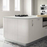 PARAGON MODEL 08 | MODERN KITCHENS