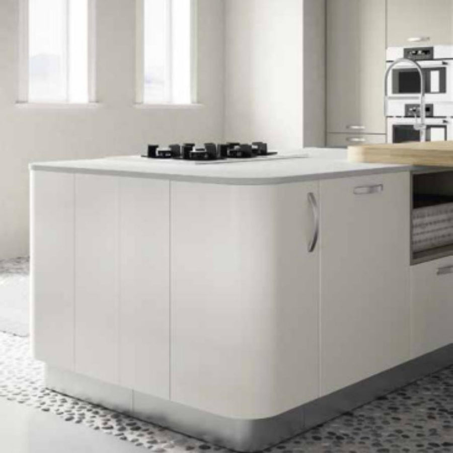 PARAGON MODEL 08 | MODERN KITCHENS