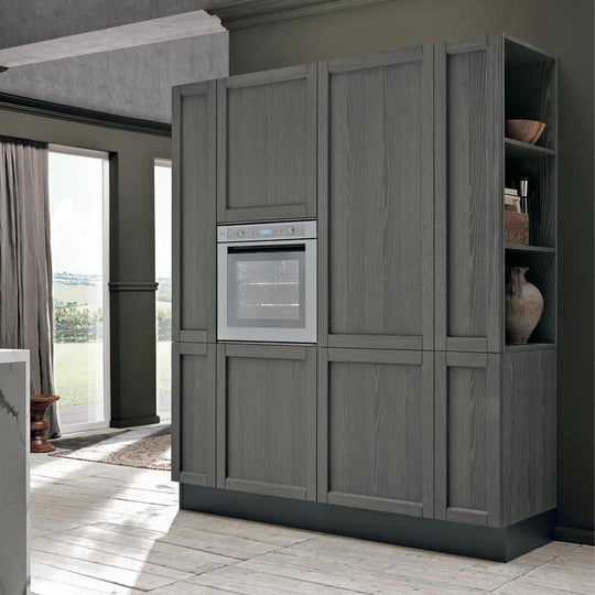 TALEA MODELO 05 | COCINAS MODERNAS