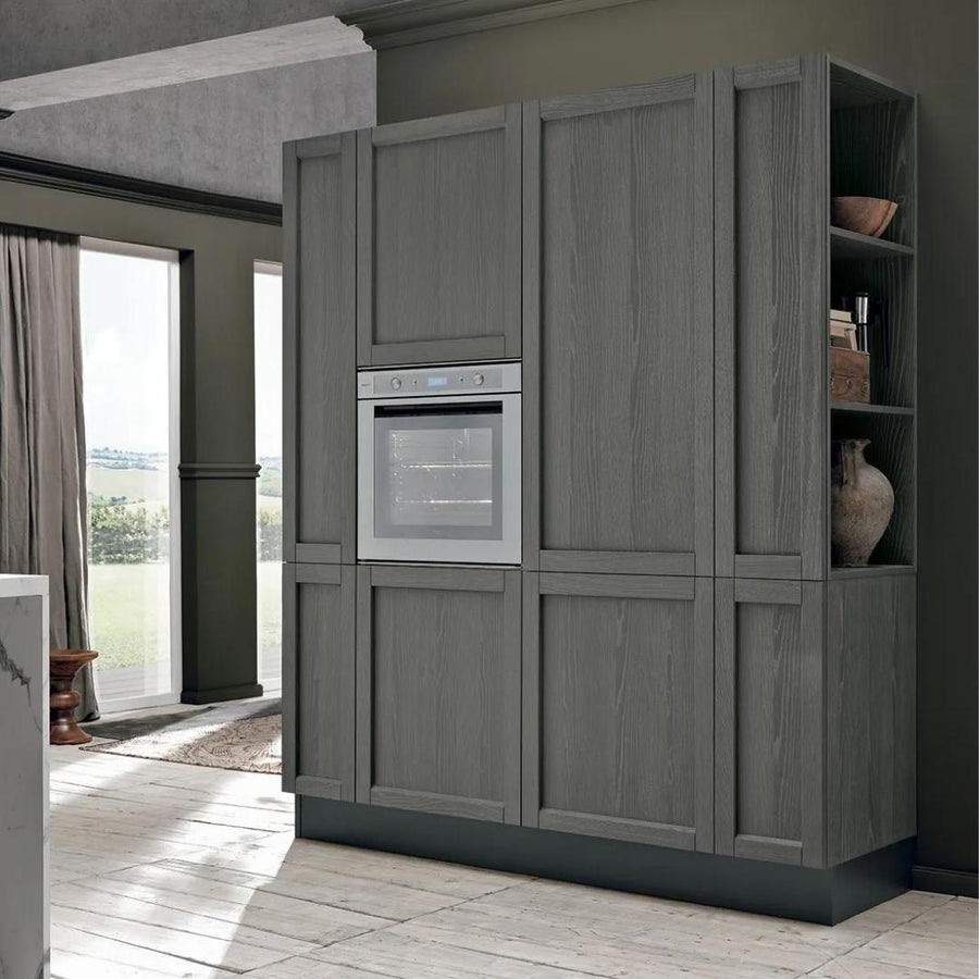 TALEA MODELO 05 | COCINAS MODERNAS
