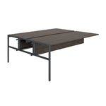 EXTENSIÓN MESA BECH | PIEM - ARQMAT