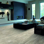 SUELO DE VINIL LOGITEX MAX - ARQMAT