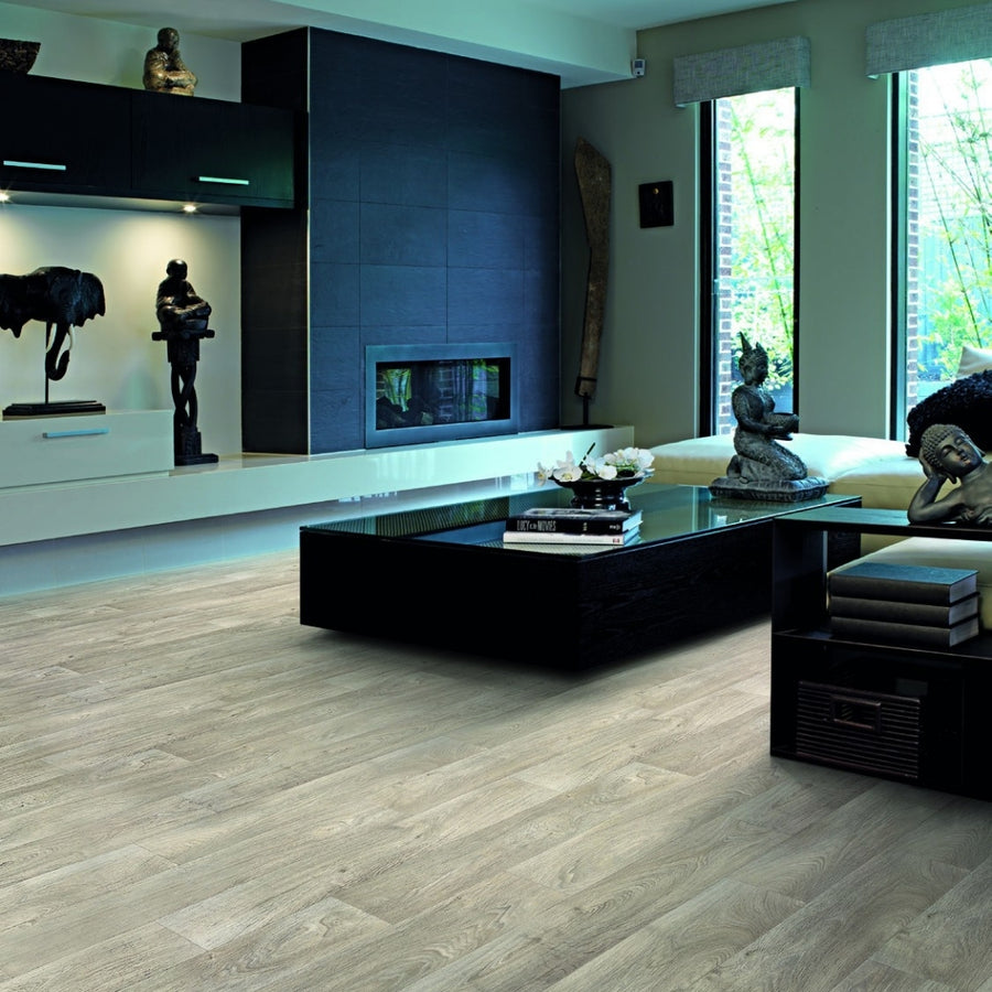SUELO DE VINIL LOGITEX MAX - ARQMAT