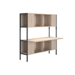 MUEBLE HOMEOFFICE PIEM