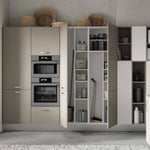PARAGON MODEL 08 | MODERN KITCHENS