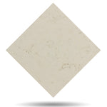SUELO DE MÁRMOL PERLINO | BLANCO - ARQMAT