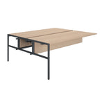 EXTENSIÓN MESA BECH | PIEM - ARQMAT