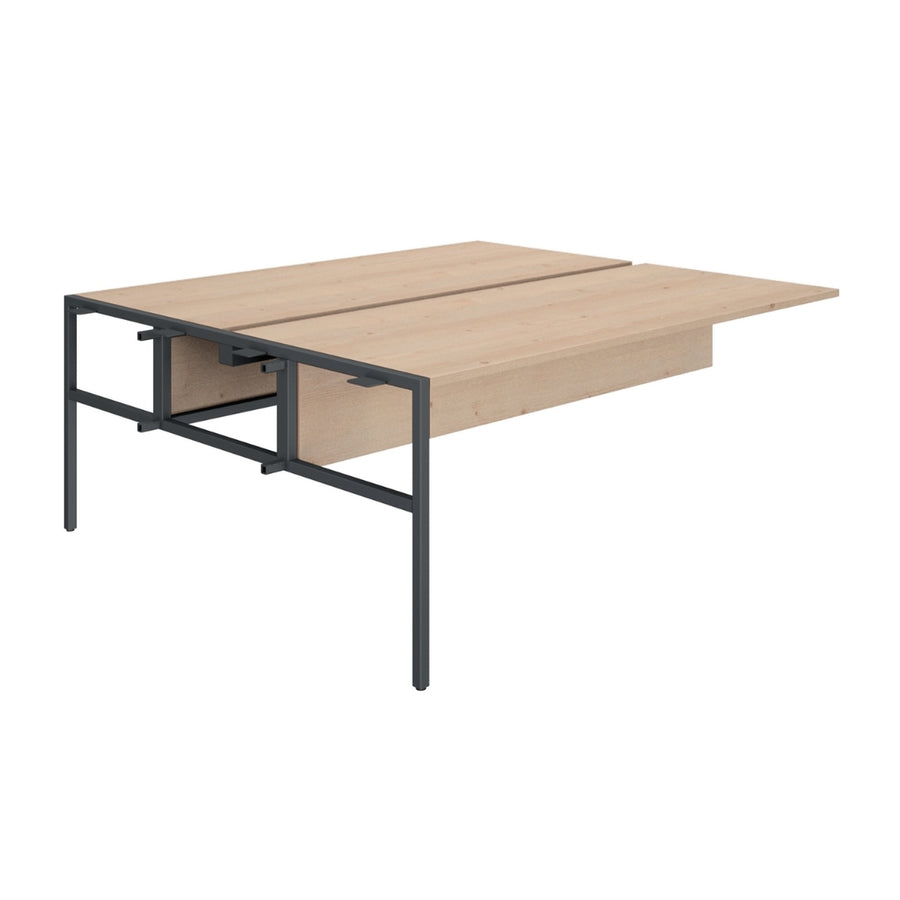 EXTENSIÓN MESA BECH | PIEM - ARQMAT
