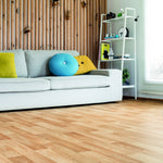 SUELO DE VINIL LOGITEX MAX - ARQMAT