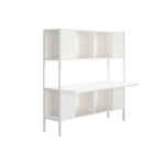 MUEBLE HOMEOFFICE PIEM